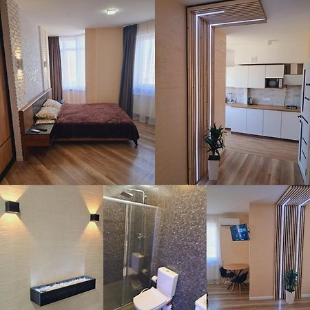 Podobovo-Ivano-Frankivsk.Com エクステリア 写真