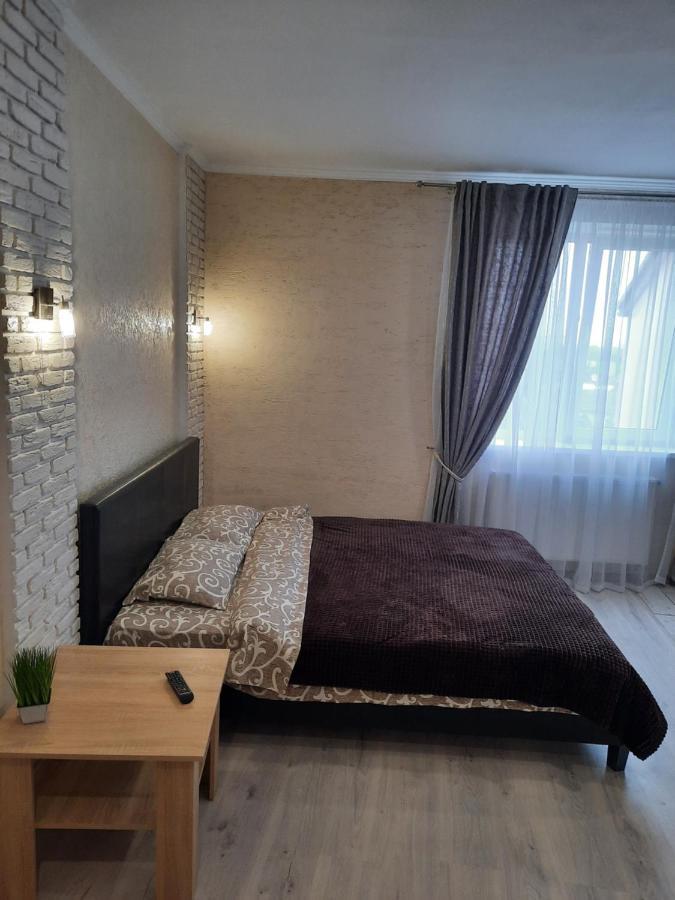 Podobovo-Ivano-Frankivsk.Com エクステリア 写真