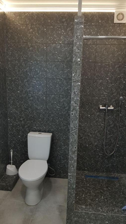 Podobovo-Ivano-Frankivsk.Com エクステリア 写真